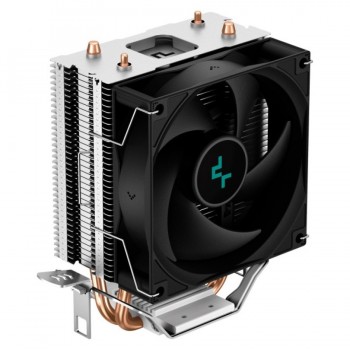 Кулер універсальний DeepCool R-AG200-BKNNMN-G