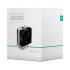 Кулер універсальний DeepCool R-AG200-BKNNMN-G