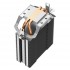 Кулер універсальний DeepCool R-AG200-BKNNMN-G