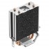 Кулер універсальний DeepCool R-AG200-BKNNMN-G