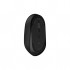 Миша Xiaomi Mi Dual Mode Wireless Silent Edition Black (HLK4041GL)