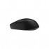 Миша Xiaomi Mi Dual Mode Wireless Silent Edition Black (HLK4041GL)