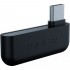 Навушники Razer Barracuda X 2022 Black (RZ04-04430100-R3M1)