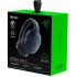 Навушники Razer Barracuda X 2022 Black (RZ04-04430100-R3M1)
