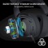 Навушники Razer Kraken Kitty V2 PRO Black (RZ04-04510100-R3M1)