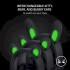 Навушники Razer Kraken Kitty V2 PRO Black (RZ04-04510100-R3M1)