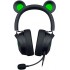 Навушники Razer Kraken Kitty V2 PRO Black (RZ04-04510100-R3M1)