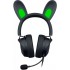 Навушники Razer Kraken Kitty V2 PRO Black (RZ04-04510100-R3M1)