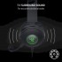 Навушники Razer Kraken Kitty V2 PRO Black (RZ04-04510100-R3M1)