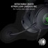 Навушники Razer Kraken Kitty V2 PRO Black (RZ04-04510100-R3M1)