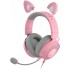 Навушники Razer Kraken Kitty V2 PRO Quartz (RZ04-04510200-R3M1)