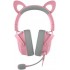 Навушники Razer Kraken Kitty V2 PRO Quartz (RZ04-04510200-R3M1)