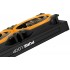 Вентилятор Be quiet! Light Wings 120mm PWM high-speed 3 pcs (BL077)