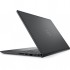 Ноутбук Dell Vostro 3520 (N5315PVNB3520UA_UBU)