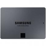 SSD 1ТB Samsung 870 QVO 2.5" SATAIII V-NAND MLC (MZ-77Q1T0BW)