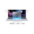 SSD 1ТB Samsung 870 QVO 2.5" SATAIII V-NAND MLC (MZ-77Q1T0BW)