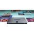 SSD 1ТB Samsung 870 QVO 2.5" SATAIII V-NAND MLC (MZ-77Q1T0BW)