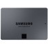 SSD 1ТB Samsung 870 QVO 2.5" SATAIII V-NAND MLC (MZ-77Q1T0BW)
