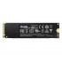 SSD 1ТB Samsung 970 EVO Plus M.2 PCIe 3.0 x4 V-NAND MLC (MZ-V7S1T0BW)