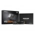 SSD 1ТB Samsung 970 EVO Plus M.2 PCIe 3.0 x4 V-NAND MLC (MZ-V7S1T0BW)