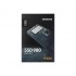 SSD 1ТB Samsung 980 M.2 2280 PCIe 3.0 x4 NVMe V-NAND MLC (MZ-V8V1T0BW)