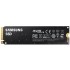 SSD 1ТB Samsung 980 M.2 2280 PCIe 3.0 x4 NVMe V-NAND MLC (MZ-V8V1T0BW)
