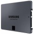 SSD Enterprise 2ТB Samsung 870 QVO 2.5" SATAIII V-NAND MLC (MZ-77Q2T0BW)