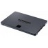SSD Enterprise 2ТB Samsung 870 QVO 2.5" SATAIII V-NAND MLC (MZ-77Q2T0BW)