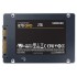 SSD Enterprise 2ТB Samsung 870 QVO 2.5" SATAIII V-NAND MLC (MZ-77Q2T0BW)