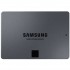SSD Enterprise 2ТB Samsung 870 QVO 2.5" SATAIII V-NAND MLC (MZ-77Q2T0BW)
