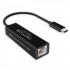 USB-хаб Choetech HUB-R01