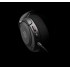 Гарнітура SteelSeries Arctis Nova 1 Black (61606)