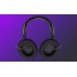 Гарнітура SteelSeries Arctis Nova 1 Black (61606)