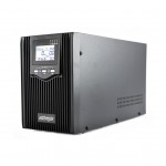 ДБЖ EnerGenie EG-UPS-PS2000-02