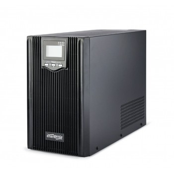 ДБЖ EnerGenie EG-UPS-PS3000-02