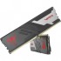 Пам'ятьМодуль пам'яті DDR5 16GB (2x8GB) 5600 Patriot Vіper Venom C40 (PVV516G560C40K)