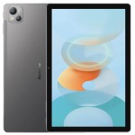 Планшет Blackview Tab 13 6/128GB 4G Gray UA_