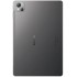 Планшет Blackview Tab 13 6/128GB 4G Gray UA_