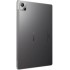 Планшет Blackview Tab 13 6/128GB 4G Gray UA_
