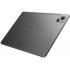 Планшет Blackview Tab 13 6/128GB 4G Gray UA_