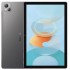 Планшет Blackview Tab 13 6/128GB 4G Gray UA_