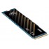 SSD 1TB MSI Spatium M371 M.2 2280 PCIe 3.0 x4 NVMe 3D NAND TLC (S78-440L870-P83)