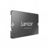 SSD 2.5" 2TB NS100 Lexar LNS100-2TRB