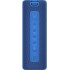 Акустична система Xiaomi Mi Portable Bluetooth Speaker 16W Blue (QBH4197GL)