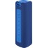 Акустична система Xiaomi Mi Portable Bluetooth Speaker 16W Blue (QBH4197GL)