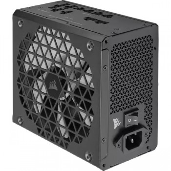 Блок живлення 750W APFC CORSAIR CP-9020251-EU