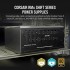 Блок живлення 750W APFC CORSAIR CP-9020251-EU