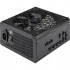 Блок живлення 750W APFC CORSAIR CP-9020251-EU