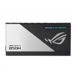 Блок живлення 850W ROG-LOKI-850P-SFX-L-GAMING PCIE5 Platinum ASUS 90YE00N3-B0NA00