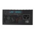Блок живлення 850W ROG-LOKI-850P-SFX-L-GAMING PCIE5 Platinum ASUS 90YE00N3-B0NA00